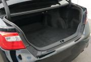 Toyota Camry VII (XV50) Рестайлинг Иваново  - изображение 42