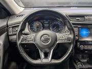 Nissan X-Trail III Рестайлинг Москва  - изображение 45