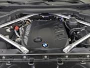 BMW X7 I (G07) Рестайлинг Москва  - изображение 39