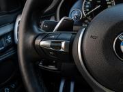 BMW X6 II (F16) Краснодар  - изображение 41