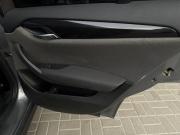 BMW X1 I (E84) Волгоград  - изображение 42