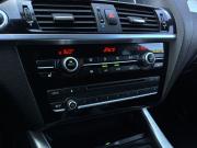 BMW X4 I (F26) Казань  - изображение 31