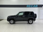 Lada (ВАЗ) Niva Travel I Санкт-Петербург  - изображение 34