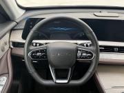 Chery Tiggo 7 Pro Max I Рестайлинг Москва  - изображение 41