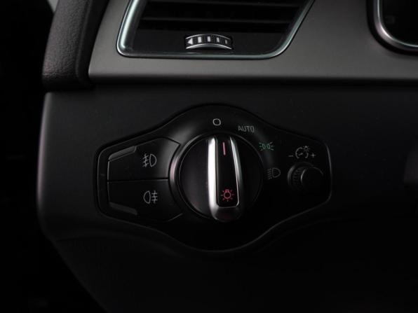 Audi A5 I (8T) Рестайлинг с пробегом 2014 года, цена 1 669 000 рублей, 251116 км, купе, Автокод Объявления