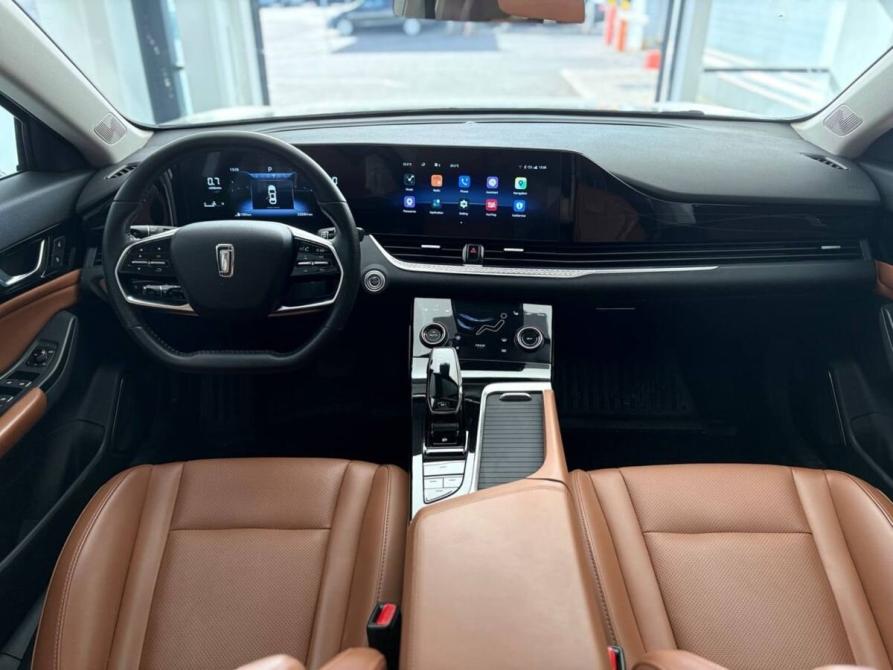 FAW Bestune B70 I Ярославль  - изображение 8