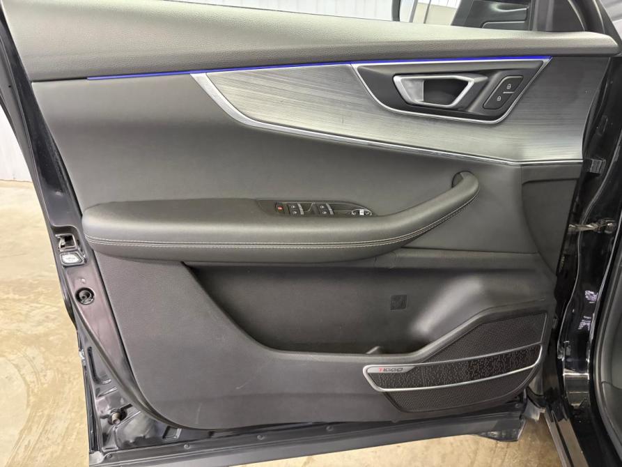 Chery Tiggo 7 Pro I Краснодар  - изображение 17
