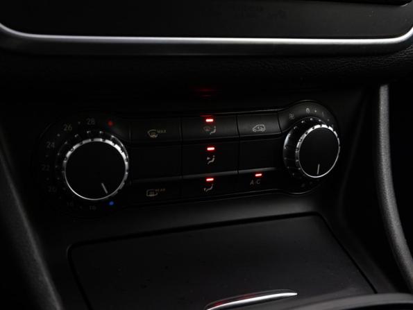 Mercedes-Benz GLA I (X156) с пробегом 2014 года, цена 1 649 000 рублей, 234551 км, внедорожник, Автокод Объявления