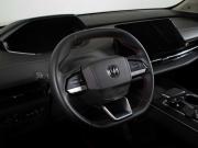 Changan CS55 Plus II Москва  - изображение 30
