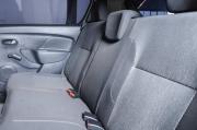 Renault Sandero II Рестайлинг Новосибирск  - изображение 37