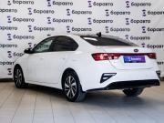 Kia Cerato IV Ростов-на-Дону  - изображение 25