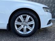 Audi A4 IV (B8) Краснодар  - изображение 24