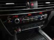 BMW X5 III (F15) Альметьевск  - изображение 46
