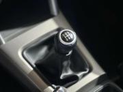 Subaru Forester III Екатеринбург  - изображение 44
