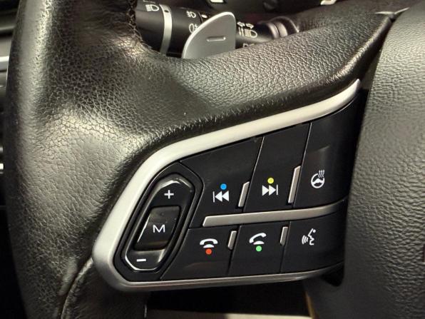 Haval F7 I с пробегом 2020 года, цена 1 733 000 рублей, 90696 км, внедорожник, Автокод Объявления