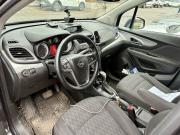 Opel Mokka I Санкт-Петербург  - изображение 8