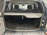 Lada (ВАЗ) Niva Travel I Пермь  - изображение 35