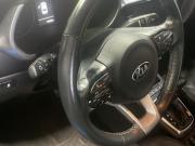 Kia Rio IV Рестайлинг Санкт-Петербург  - изображение 17