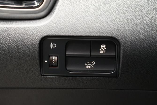 Kia Sorento IV с пробегом 2020 года, цена 3 850 000 рублей, 137240 км, внедорожник, Автокод Объявления