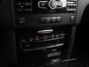 Mercedes-Benz E-Класс IV (W212 S212 C207) Воронеж  - изображение 33