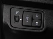 Hyundai Solaris II Воронеж  - изображение 32