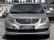Chery Bonus 3 (E3/A19) Ижевск  - изображение 19