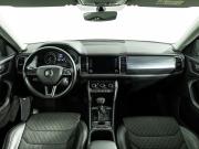 Skoda Kodiaq I Санкт-Петербург  - изображение 31