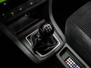 Ford Focus II Минеральные Воды  - изображение 29