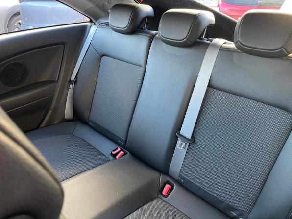 Opel Corsa D с пробегом 2007 года, цена 459 000 рублей, 105000 км, хэтчбек, Автокод Объявления