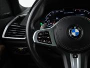 BMW X5 IV (G05/G18) Москва  - изображение 37