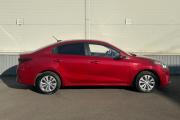 Kia Rio IV Рестайлинг Санкт-Петербург  - изображение 30