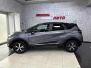 Renault Kaptur I Ярославль  - изображение 35