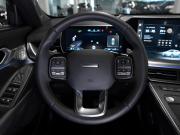 Haval F7x II Москва  - изображение 40