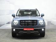 Haval Dargo I Екатеринбург  - изображение 22
