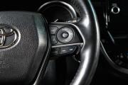 Toyota Camry VIII (XV70) Рестайлинг Сургут  - изображение 35