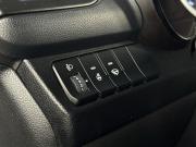 Kia Rio III Рестайлинг Уфа  - изображение 32