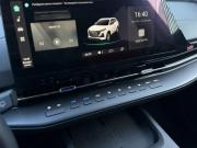 Changan UNI-S I Минеральные Воды  - изображение 54