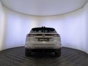 Changan UNI-K Москва  - изображение 36