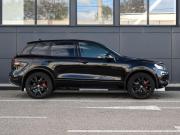 Volkswagen Touareg II Новороссийск  - изображение 30