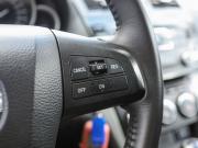 Mazda 6 II (GH) Рестайлинг Ижевск  - изображение 45