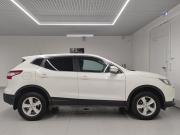 Nissan Qashqai II Казань  - изображение 27