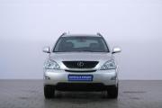 Lexus RX II Рестайлинг Омск  - изображение 22