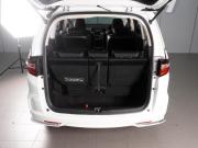 Honda Odyssey V Минеральные Воды  - изображение 36