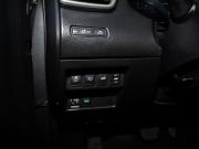 Nissan X-Trail III Чита  - изображение 35