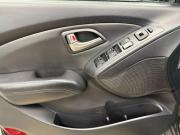 Hyundai ix35 I Набережные Челны  - изображение 24