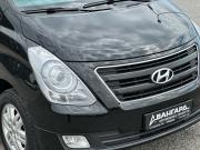Hyundai H-1 II Рестайлинг Волгоград  - изображение 49