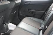 Opel Astra H Рестайлинг Тюмень  - изображение 27