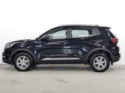 Chery Tiggo 4 I Рестайлинг Санкт-Петербург  - изображение 36