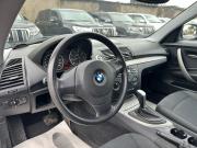 BMW 1 серии I (E81/E82/E87/E88) Рестайлинг Пермь  - изображение 43