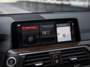 BMW X3 III (G01) Санкт-Петербург  - изображение 53